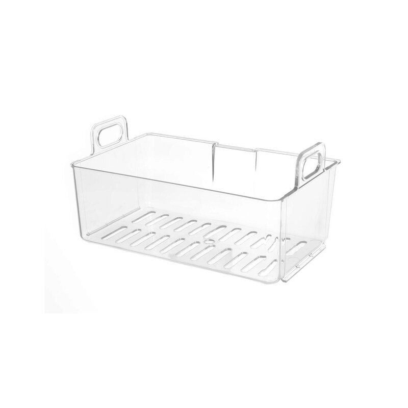 Masina profesionala pentru cuburi gheata, capacitate 15kg / 24h